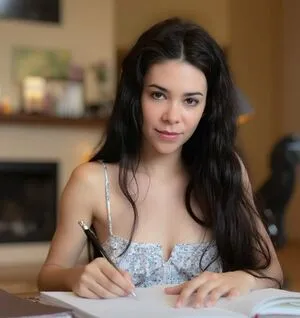 Catherine Gairard OnlyFans Leaked Free Thumbnail Picture - #pCV5K6iXsf