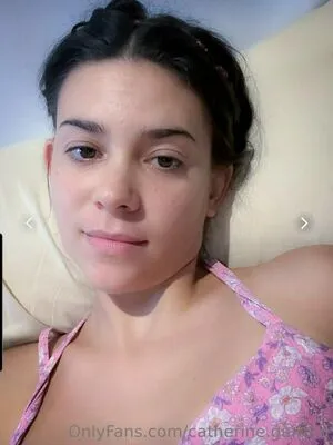 Catherine Gairard OnlyFans Leaked Free Thumbnail Picture - #wcHTDVVcoG