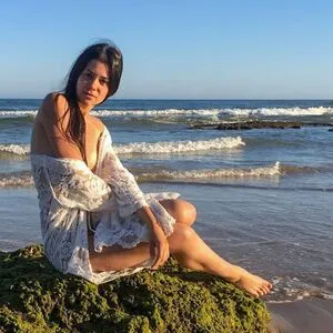 Catherine Gairard OnlyFans Leaked Free Thumbnail Picture - #y2VL1JRoTy