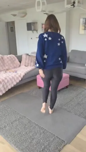 Catherine Huntley OnlyFans Leaked Free Thumbnail Picture - #72e7nMSffC