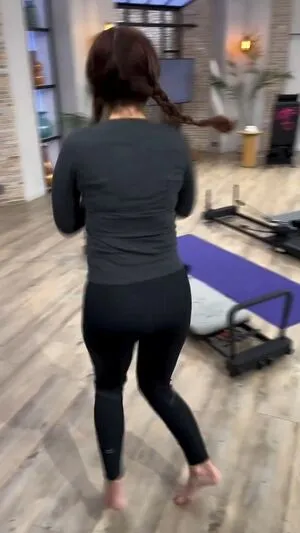 Catherine Huntley OnlyFans Leaked Free Thumbnail Picture - #EoTrsCBDtJ