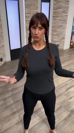 Catherine Huntley OnlyFans Leaked Free Thumbnail Picture - #LqVqjOj3Hd