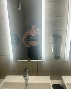 Catherine Huntley OnlyFans Leaked Free Thumbnail Picture - #WHF0KOViX0