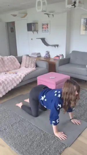 Catherine Huntley OnlyFans Leaked Free Thumbnail Picture - #Zrdborqj5P