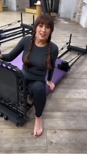 Catherine Huntley OnlyFans Leaked Free Thumbnail Picture - #bqXNwP72fM