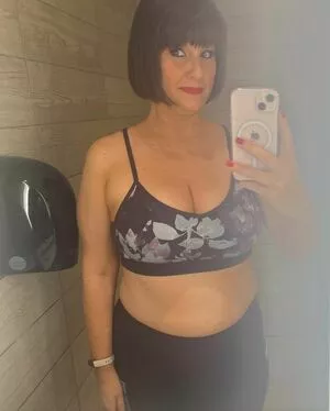 Catherine Huntley OnlyFans Leaked Free Thumbnail Picture - #o9wmBbjBEU