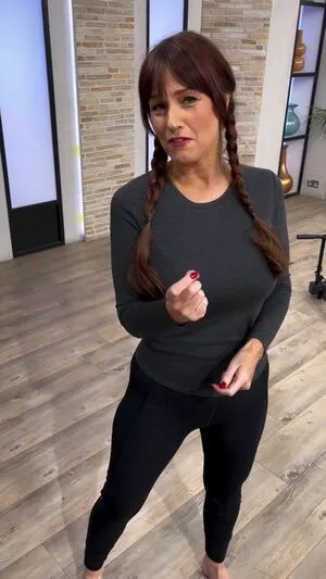 Catherine Huntley OnlyFans Leaked Free Thumbnail Picture - #vtsyh0OZv6