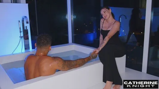 Catherine Knight OnlyFans Leaked Free Thumbnail Picture - #nAZen96MKW