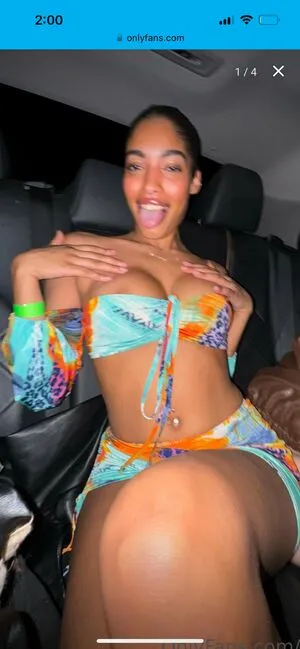 Catherine Marshall OnlyFans Leaked Free Thumbnail Picture - #0lXuekGhCb