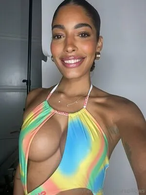 Catherine Marshall OnlyFans Leaked Free Thumbnail Picture - #9CKrMcQqVv