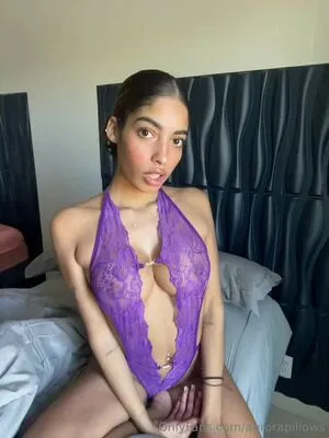 Catherine Marshall OnlyFans Leaked Free Thumbnail Picture - #G4xpBiUhFP
