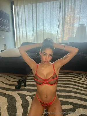 Catherine Marshall OnlyFans Leaked Free Thumbnail Picture - #uQeQwr920n