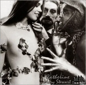 Catherine Mary Stewart OnlyFans Leaked Free Thumbnail Picture - #TpOAMgGOOh