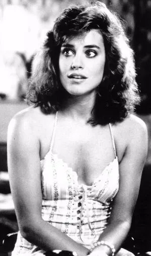 Catherine Mary Stewart OnlyFans Leaked Free Thumbnail Picture - #WUOYvW8UW3