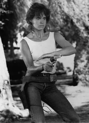 Catherine Mary Stewart OnlyFans Leaked Free Thumbnail Picture - #cJISQqizfG