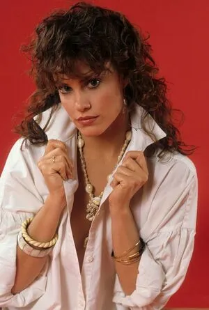 Catherine Mary Stewart OnlyFans Leaked Free Thumbnail Picture - #w3rFIzPyRU