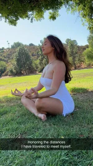 Catherine Mcbroom Catherine Paiz OnlyFans Leaked Free Thumbnail Picture - #1bT0QZkz2o