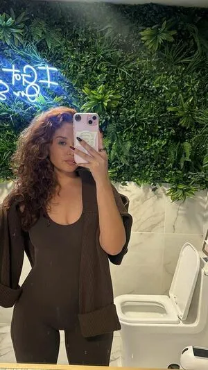 Catherine Mcbroom Catherine Paiz OnlyFans Leaked Free Thumbnail Picture - #E9YxgDyjTC