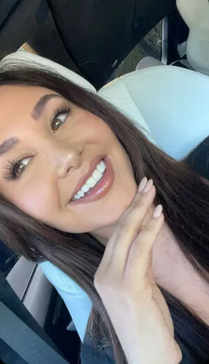 Catherine Mcbroom Catherine Paiz OnlyFans Leaked Free Thumbnail Picture - #HvJfDVBus2