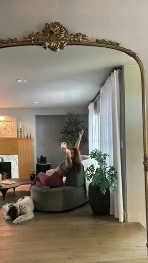Catherine Mcbroom Catherine Paiz OnlyFans Leaked Free Thumbnail Picture - #K2biK9diGc