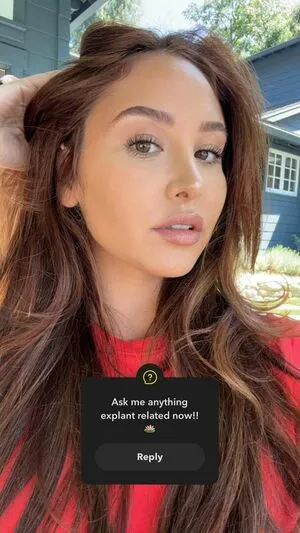 Catherine Mcbroom Catherine Paiz OnlyFans Leaked Free Thumbnail Picture - #KEYeeJgK2C