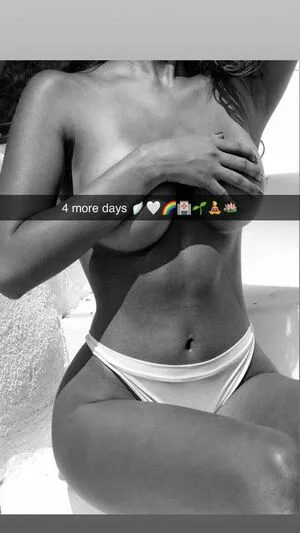 Catherine Mcbroom Catherine Paiz OnlyFans Leaked Free Thumbnail Picture - #MaFjHnfVwZ