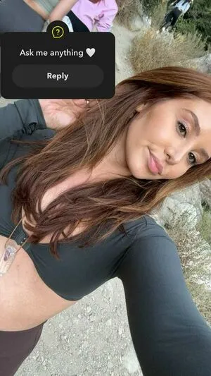 Catherine Mcbroom Catherine Paiz OnlyFans Leaked Free Thumbnail Picture - #NSQ0Er7uev
