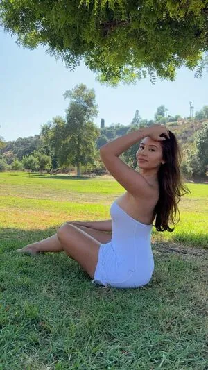 Catherine Mcbroom Catherine Paiz OnlyFans Leaked Free Thumbnail Picture - #RNpNZ3VlBE