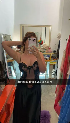 Catherine Mcbroom Catherine Paiz OnlyFans Leaked Free Thumbnail Picture - #S0l4ouEXD8