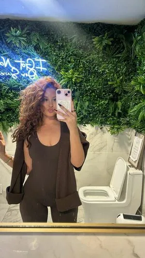 Catherine Mcbroom Catherine Paiz OnlyFans Leaked Free Thumbnail Picture - #T7Psv3k7t7