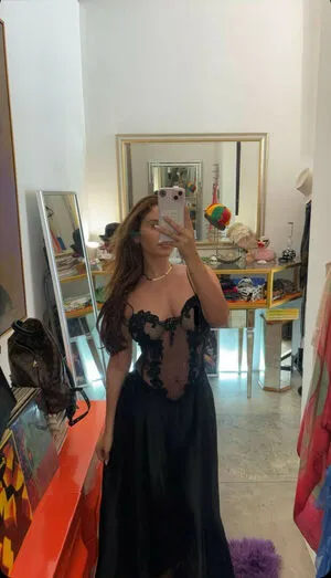 Catherine Mcbroom Catherine Paiz OnlyFans Leaked Free Thumbnail Picture - #TiD8vFdADx
