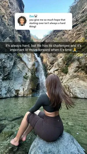 Catherine Mcbroom Catherine Paiz OnlyFans Leaked Free Thumbnail Picture - #ZrSVspjwRV