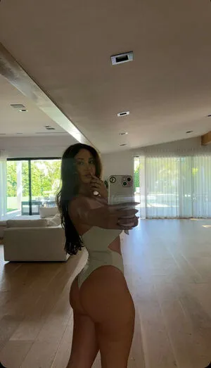 Catherine Mcbroom Catherine Paiz OnlyFans Leaked Free Thumbnail Picture - #g4zyTa4hzx