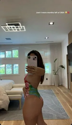 Catherine Mcbroom Catherine Paiz OnlyFans Leaked Free Thumbnail Picture - #hg8375rhHn