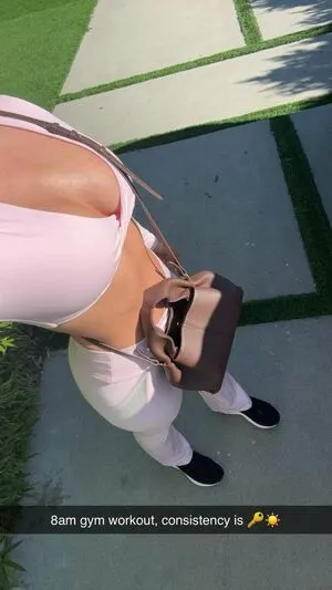 Catherine Mcbroom Catherine Paiz OnlyFans Leaked Free Thumbnail Picture - #hyufSXnK3s