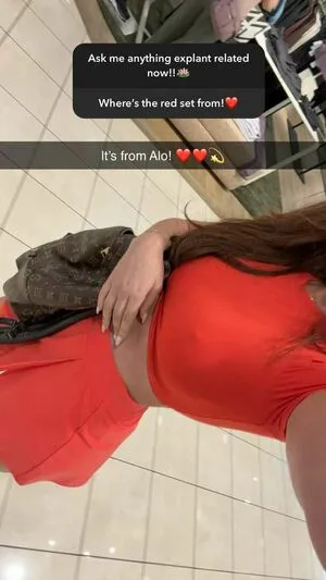 Catherine Mcbroom Catherine Paiz OnlyFans Leaked Free Thumbnail Picture - #jSPs1XwtpF
