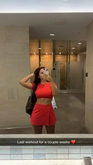 Catherine Mcbroom Catherine Paiz OnlyFans Leaked Free Thumbnail Picture - #peFt1Rp4Nm