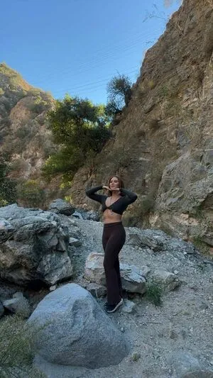 Catherine Mcbroom Catherine Paiz OnlyFans Leaked Free Thumbnail Picture - #tP00lgGEfo