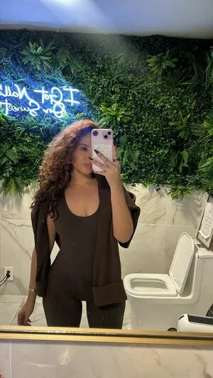Catherine Mcbroom Catherine Paiz OnlyFans Leaked Free Thumbnail Picture - #uw2CPBWk5H