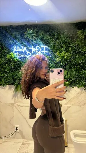 Catherine Mcbroom Catherine Paiz OnlyFans Leaked Free Thumbnail Picture - #vTIhUBTppo