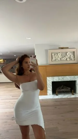 Catherine Mcbroom Catherine Paiz OnlyFans Leaked Free Thumbnail Picture - #xPNNGf68Y0