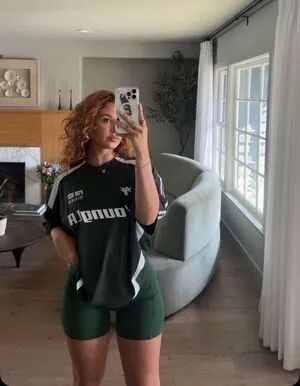 Catherine Mcbroom OnlyFans Leaked Free Thumbnail Picture - #0dUGJzNEqP