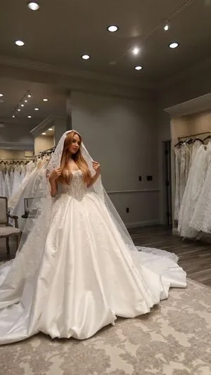 Catherine Mcbroom OnlyFans Leaked Free Thumbnail Picture - #4jVxGxfXbi