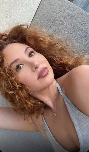 Catherine Mcbroom OnlyFans Leaked Free Thumbnail Picture - #5MNctr00Wn