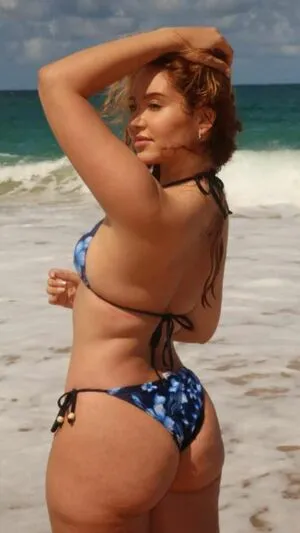 Catherine Mcbroom OnlyFans Leaked Free Thumbnail Picture - #6Blt8OtFPz