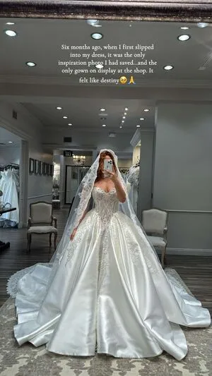 Catherine Mcbroom OnlyFans Leaked Free Thumbnail Picture - #88utgyDUM0