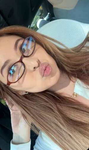 Catherine Mcbroom OnlyFans Leaked Free Thumbnail Picture - #B0kWs2aYTM