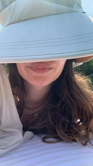 Catherine Mcbroom OnlyFans Leaked Free Thumbnail Picture - #CDTnESJmSK