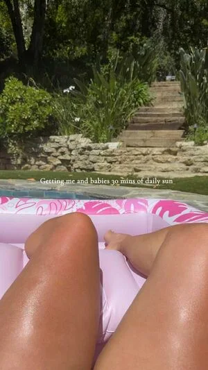 Catherine Mcbroom OnlyFans Leaked Free Thumbnail Picture - #DlK3rf45eL