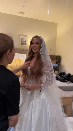 Catherine Mcbroom OnlyFans Leaked Free Thumbnail Picture - #FRhOQueJjZ